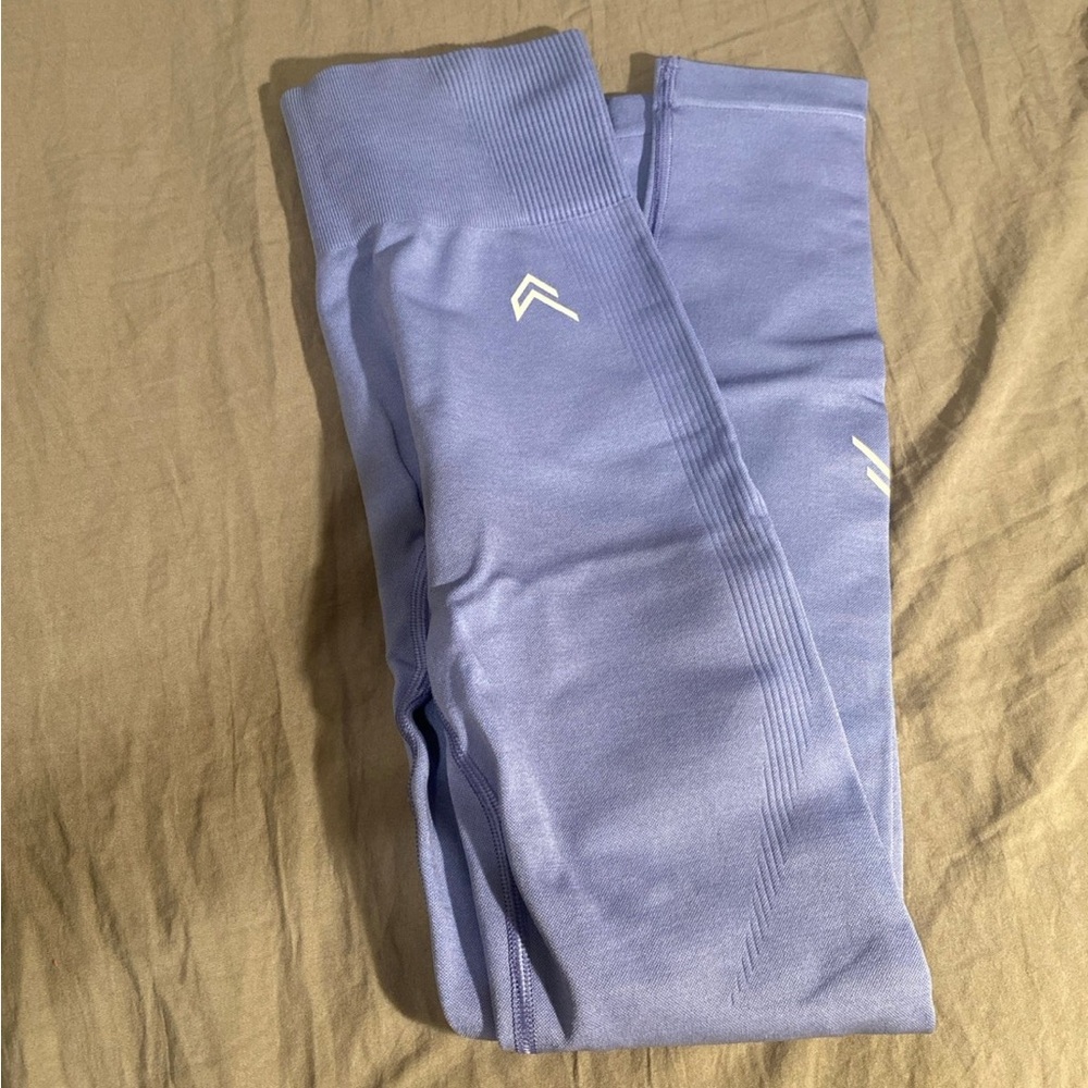 Oner active leggings